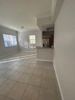 2337 Vintage Drive , Lighthouse Point, FL 33064 Photo