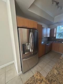 2337 Vintage Drive , Lighthouse Point, FL 33064 Photo
