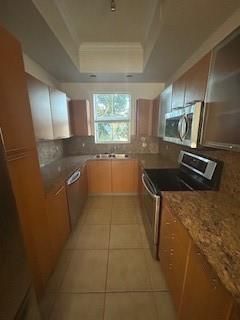 2337 Vintage Drive , Lighthouse Point, FL 33064 Photo