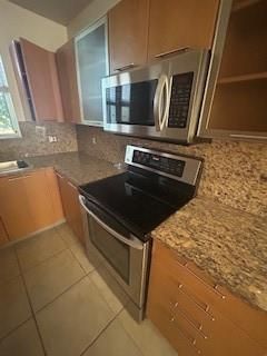 2337 Vintage Drive , Lighthouse Point, FL 33064 Photo