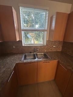 2337 Vintage Drive , Lighthouse Point, FL 33064 Photo