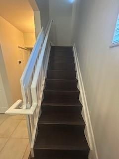 2337 Vintage Drive , Lighthouse Point, FL 33064 Photo