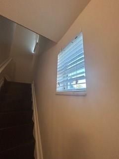 2337 Vintage Drive , Lighthouse Point, FL 33064 Photo