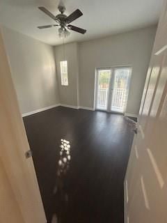 2337 Vintage Drive , Lighthouse Point, FL 33064 Photo