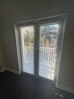 2337 Vintage Drive , Lighthouse Point, FL 33064 Photo