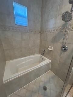 2337 Vintage Drive , Lighthouse Point, FL 33064 Photo