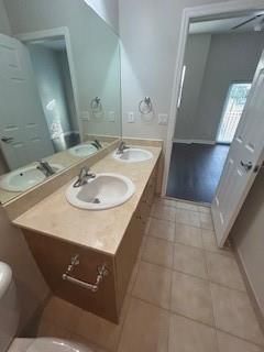 2337 Vintage Drive , Lighthouse Point, FL 33064 Photo