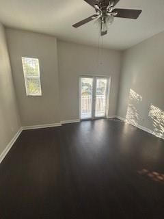 2337 Vintage Drive , Lighthouse Point, FL 33064 Photo