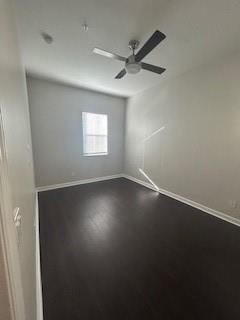 2337 Vintage Drive , Lighthouse Point, FL 33064 Photo