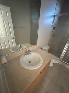 2337 Vintage Drive , Lighthouse Point, FL 33064 Photo