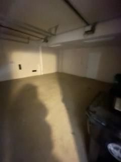 2337 Vintage Drive , Lighthouse Point, FL 33064 Photo