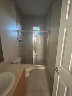 2337 Vintage Drive , Lighthouse Point, FL 33064 Photo