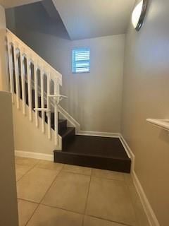 2337 Vintage Drive , Lighthouse Point, FL 33064 Photo