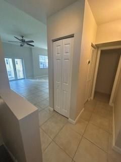 2337 Vintage Drive , Lighthouse Point, FL 33064 Photo
