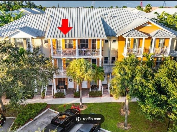 1345 SW 4th Court , Fort Lauderdale, FL 33312