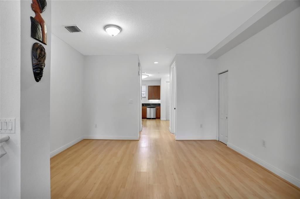 1345 SW 4th Court , Fort Lauderdale, FL 33312 Photo