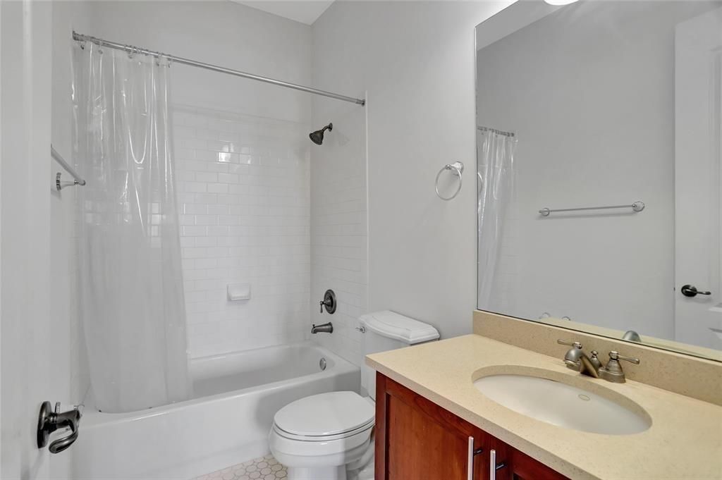 1345 SW 4th Court , Fort Lauderdale, FL 33312 Photo