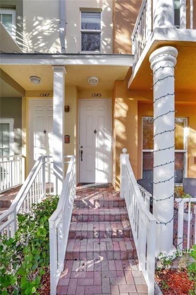 1345 SW 4th Court , Fort Lauderdale, FL 33312 Photo