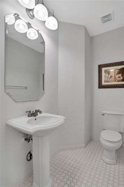 1345 SW 4th Court , Fort Lauderdale, FL 33312 Photo