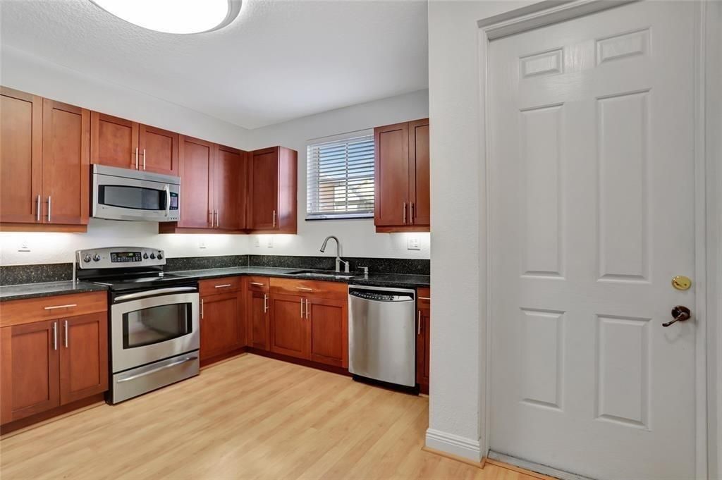 1345 SW 4th Court , Fort Lauderdale, FL 33312 Photo