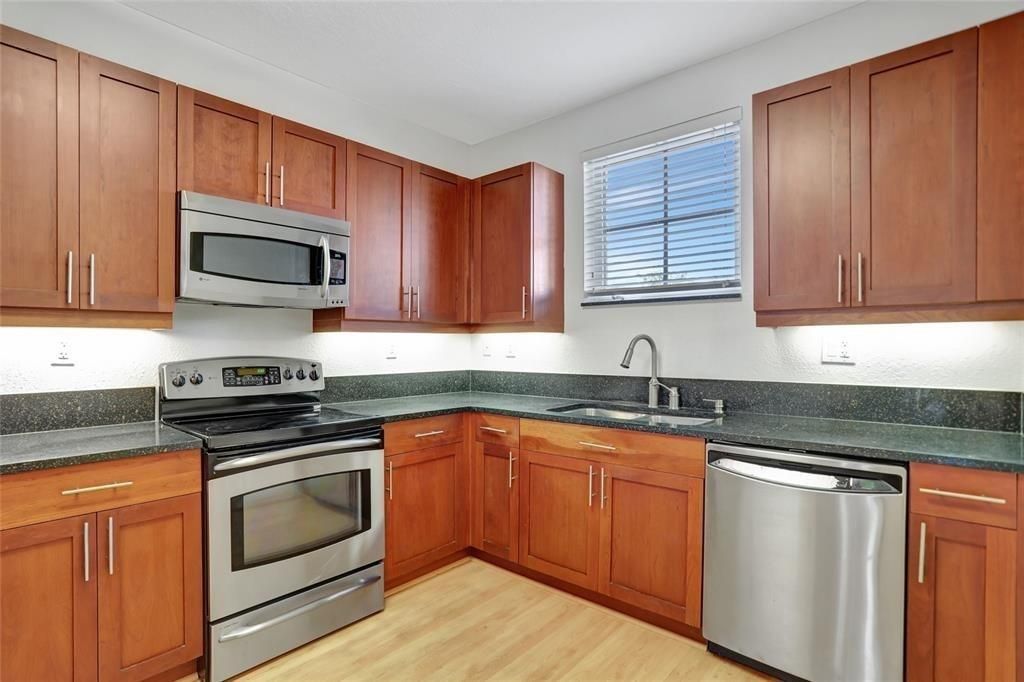 1345 SW 4th Court , Fort Lauderdale, FL 33312 Photo