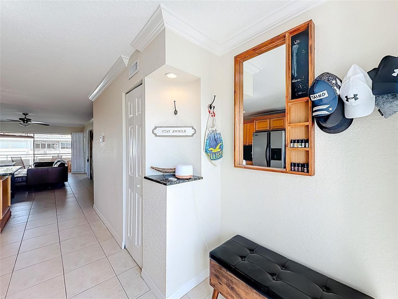 1198 Hillsboro Mile , Unit 334, Hillsboro Beach, FL 33062 Photo