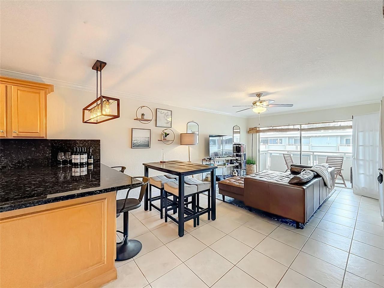 1198 Hillsboro Mile , Unit 334, Hillsboro Beach, FL 33062 Photo