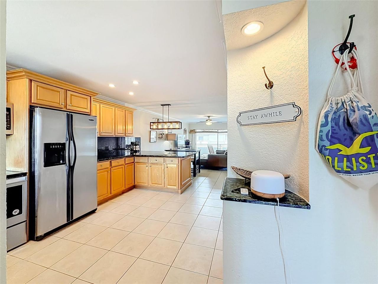 1198 Hillsboro Mile , Unit 334, Hillsboro Beach, FL 33062 Photo
