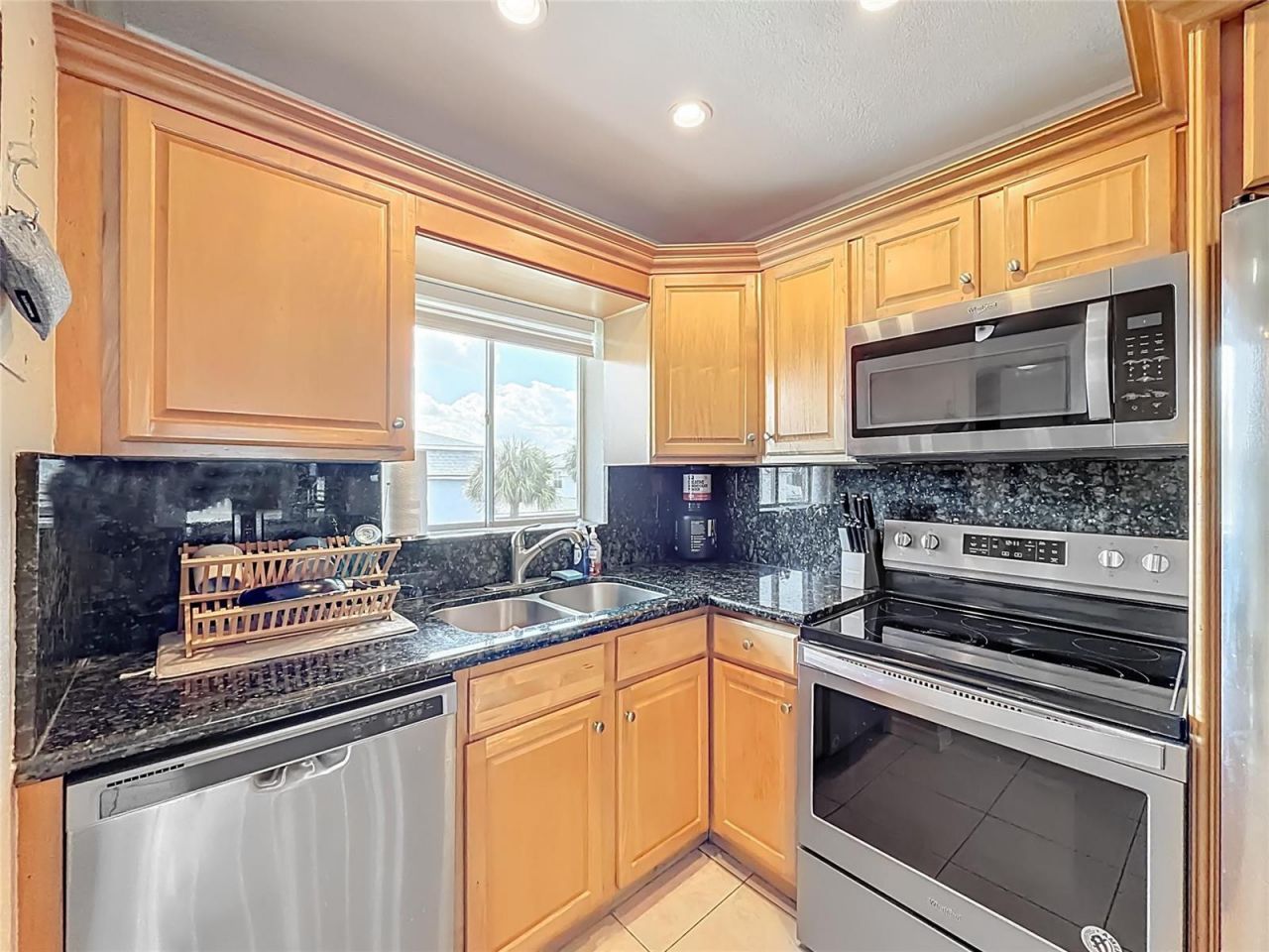 1198 Hillsboro Mile , Unit 334, Hillsboro Beach, FL 33062 Photo