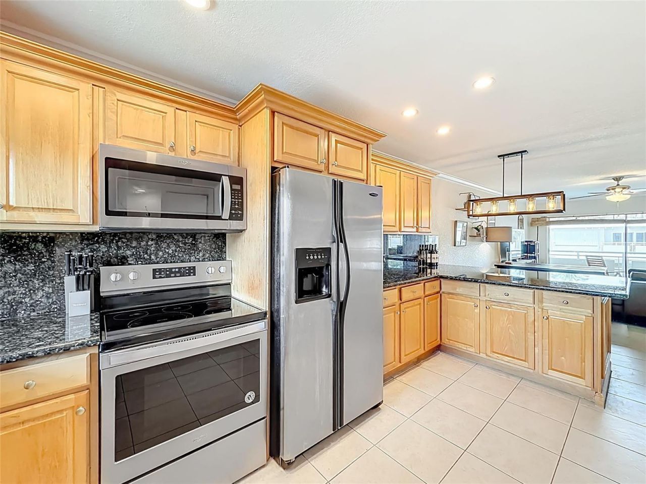 1198 Hillsboro Mile , Unit 334, Hillsboro Beach, FL 33062 Photo