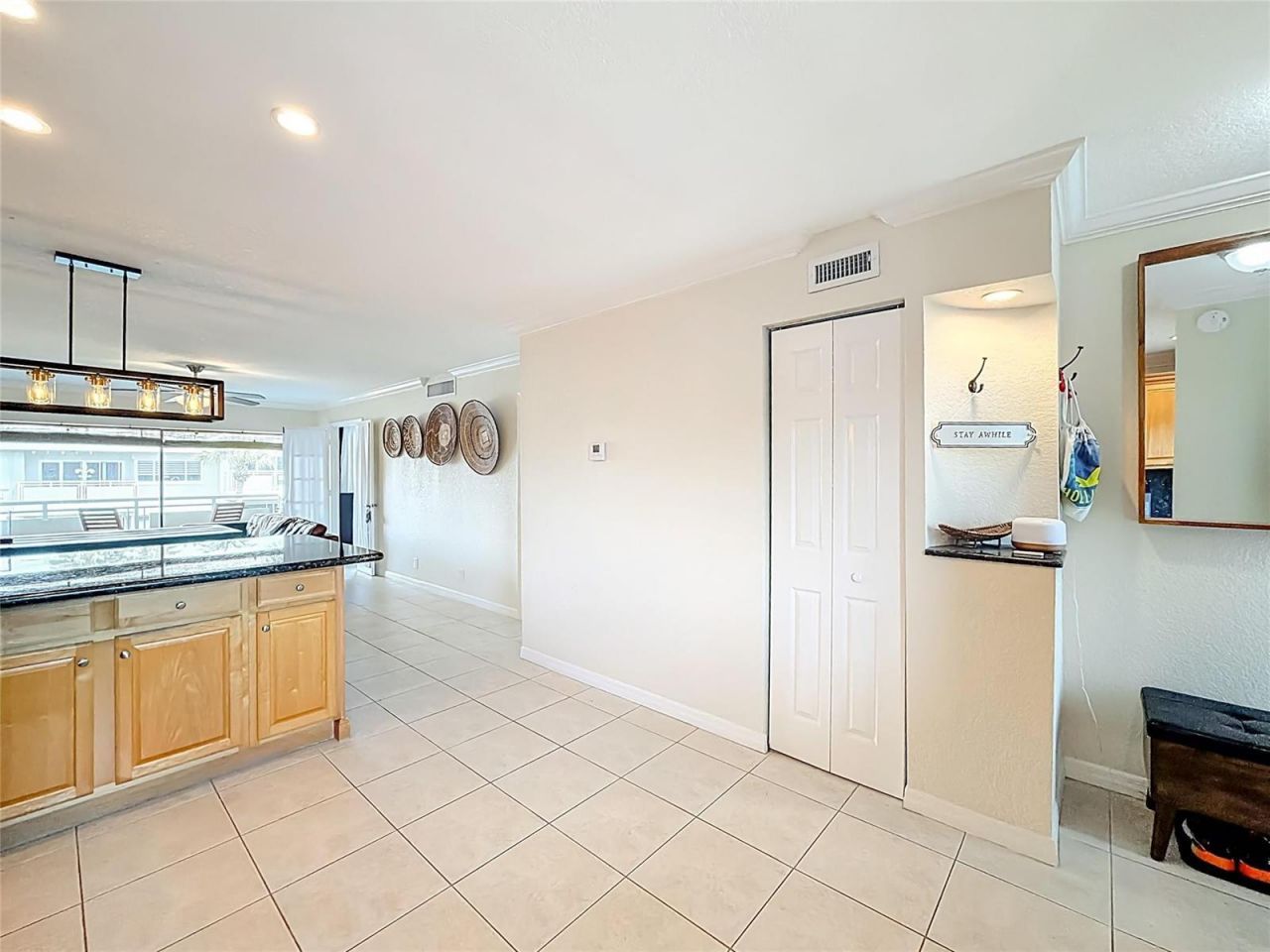 1198 Hillsboro Mile , Unit 334, Hillsboro Beach, FL 33062 Photo