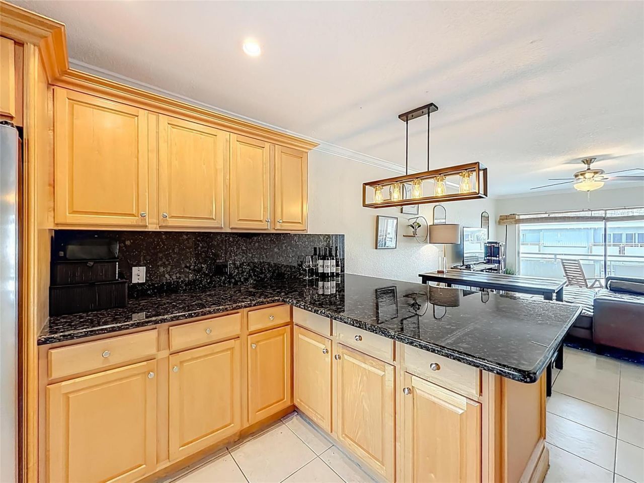 1198 Hillsboro Mile , Unit 334, Hillsboro Beach, FL 33062 Photo