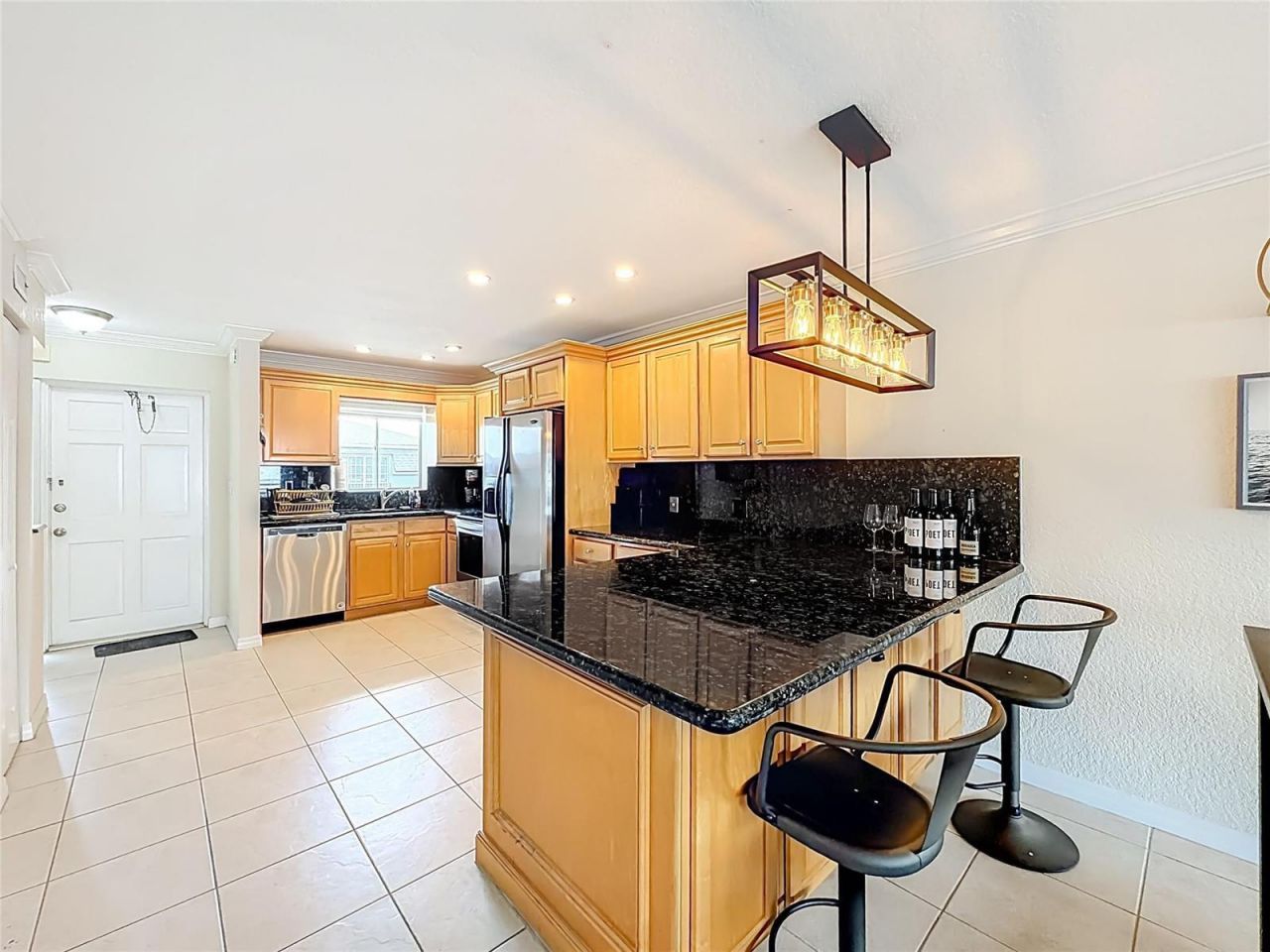 1198 Hillsboro Mile , Unit 334, Hillsboro Beach, FL 33062 Photo
