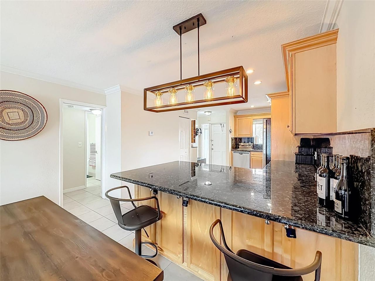 1198 Hillsboro Mile , Unit 334, Hillsboro Beach, FL 33062 Photo