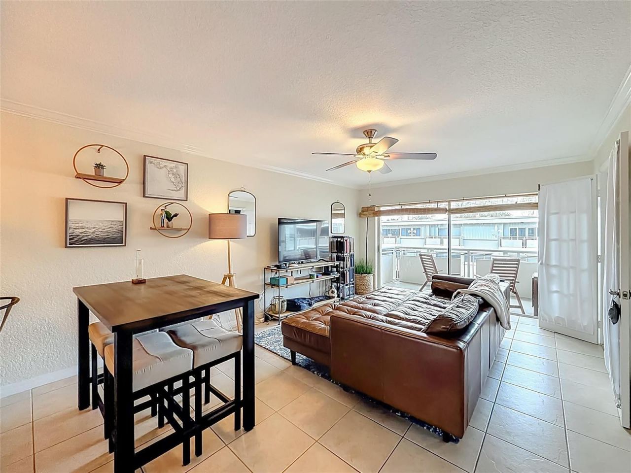 1198 Hillsboro Mile , Unit 334, Hillsboro Beach, FL 33062 Photo