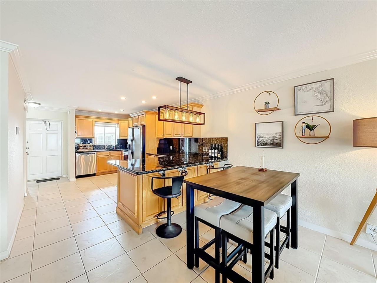 1198 Hillsboro Mile , Unit 334, Hillsboro Beach, FL 33062 Photo