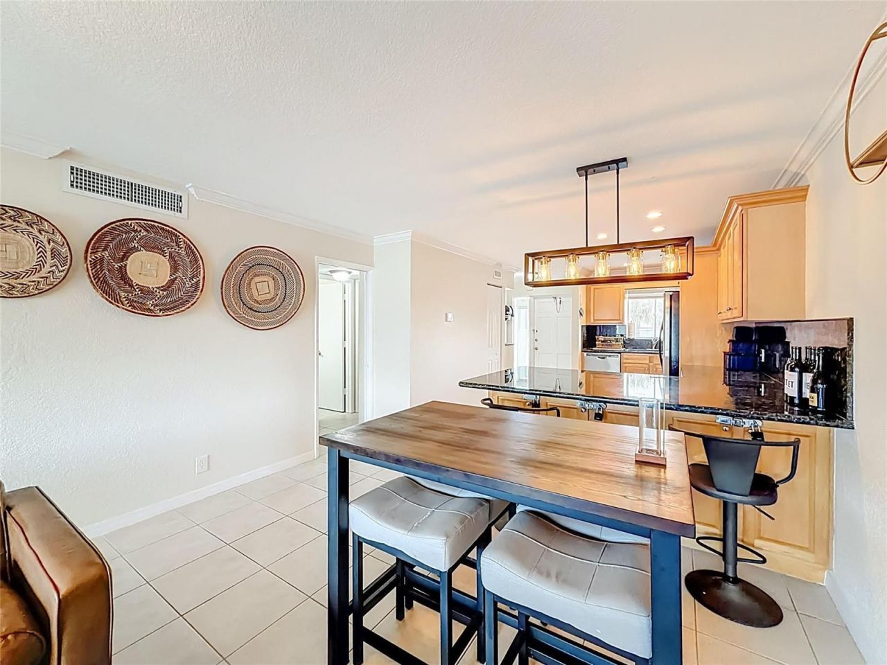1198 Hillsboro Mile , Unit 334, Hillsboro Beach, FL 33062 Photo