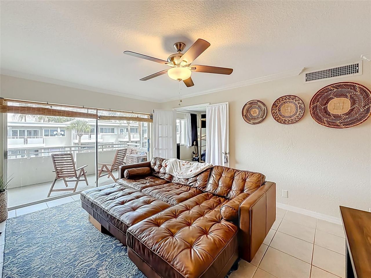 1198 Hillsboro Mile , Unit 334, Hillsboro Beach, FL 33062 Photo