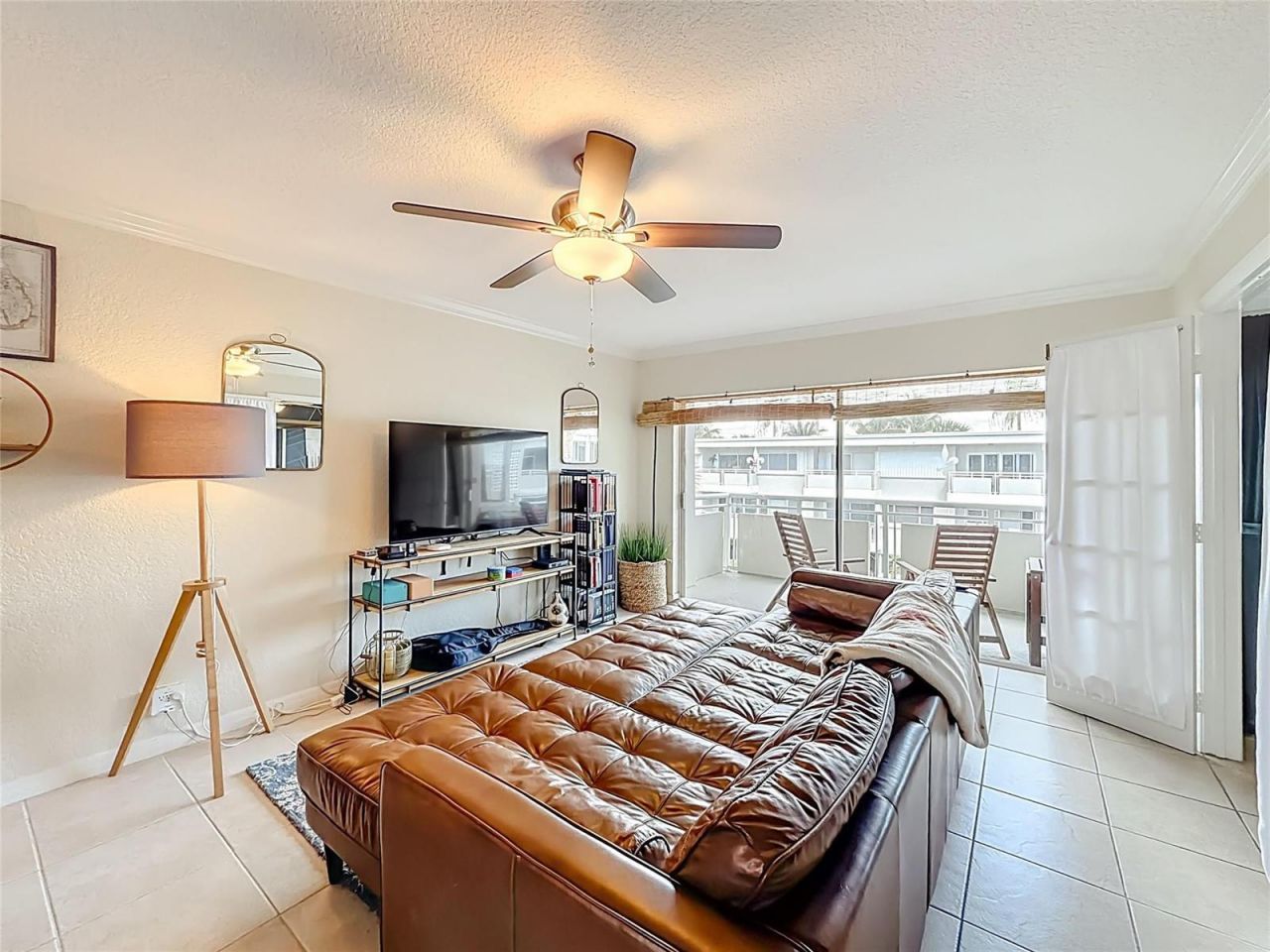 1198 Hillsboro Mile , Unit 334, Hillsboro Beach, FL 33062 Photo