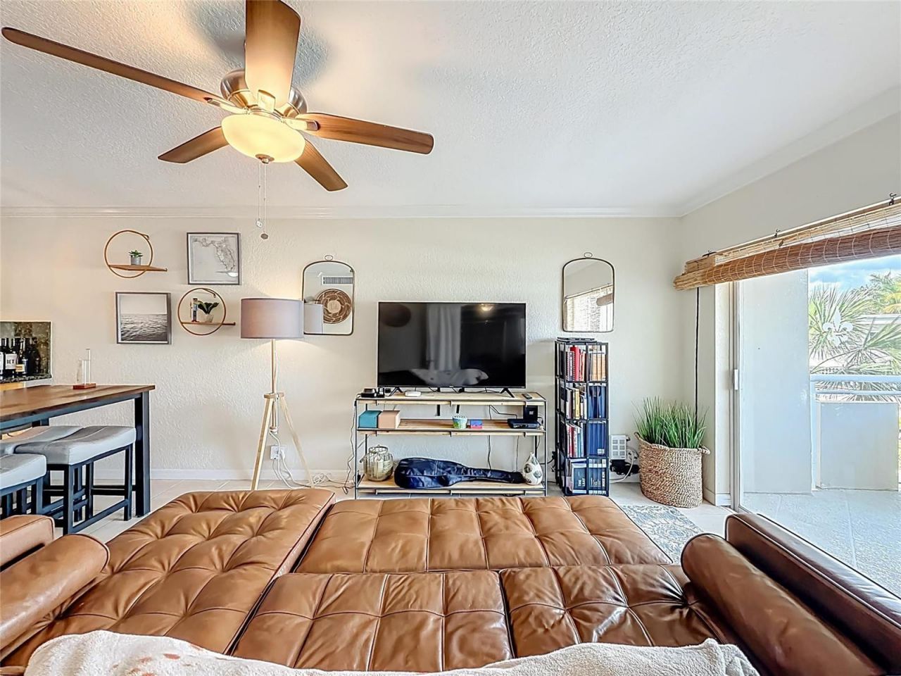 1198 Hillsboro Mile , Unit 334, Hillsboro Beach, FL 33062 Photo