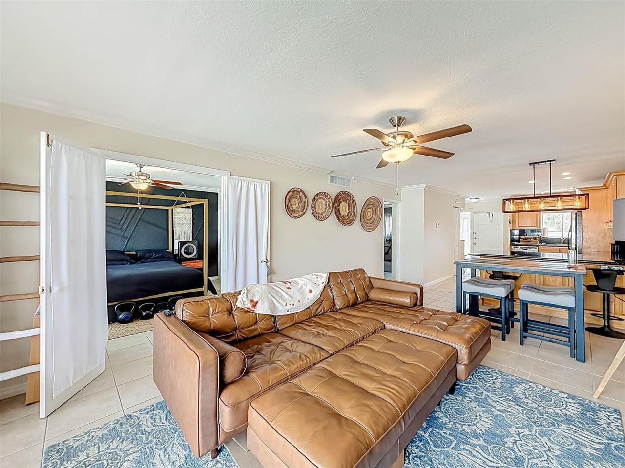 1198 Hillsboro Mile , Unit 334, Hillsboro Beach, FL 33062 Photo