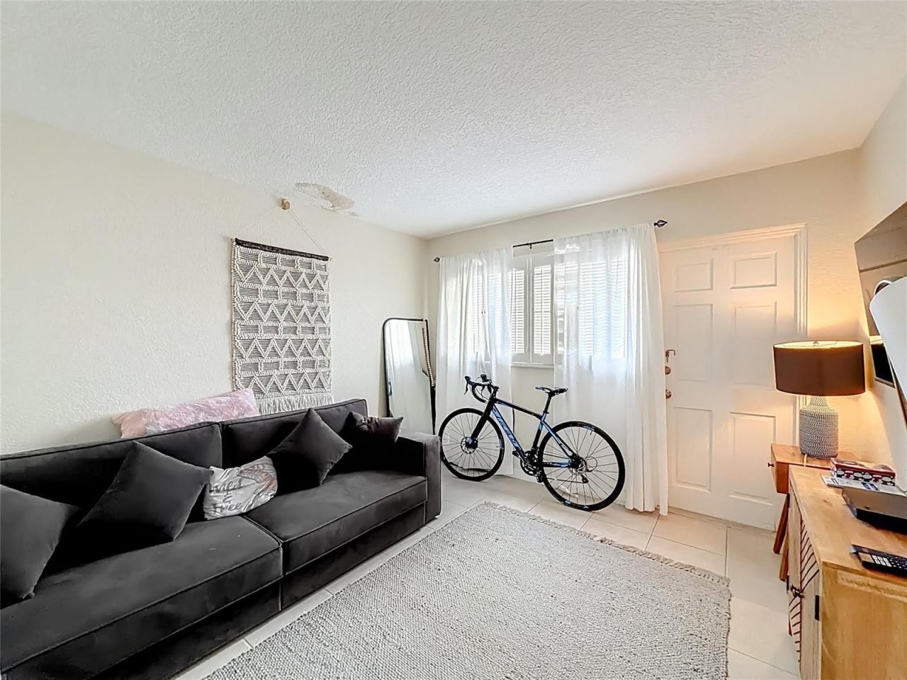1198 Hillsboro Mile , Unit 334, Hillsboro Beach, FL 33062 Photo