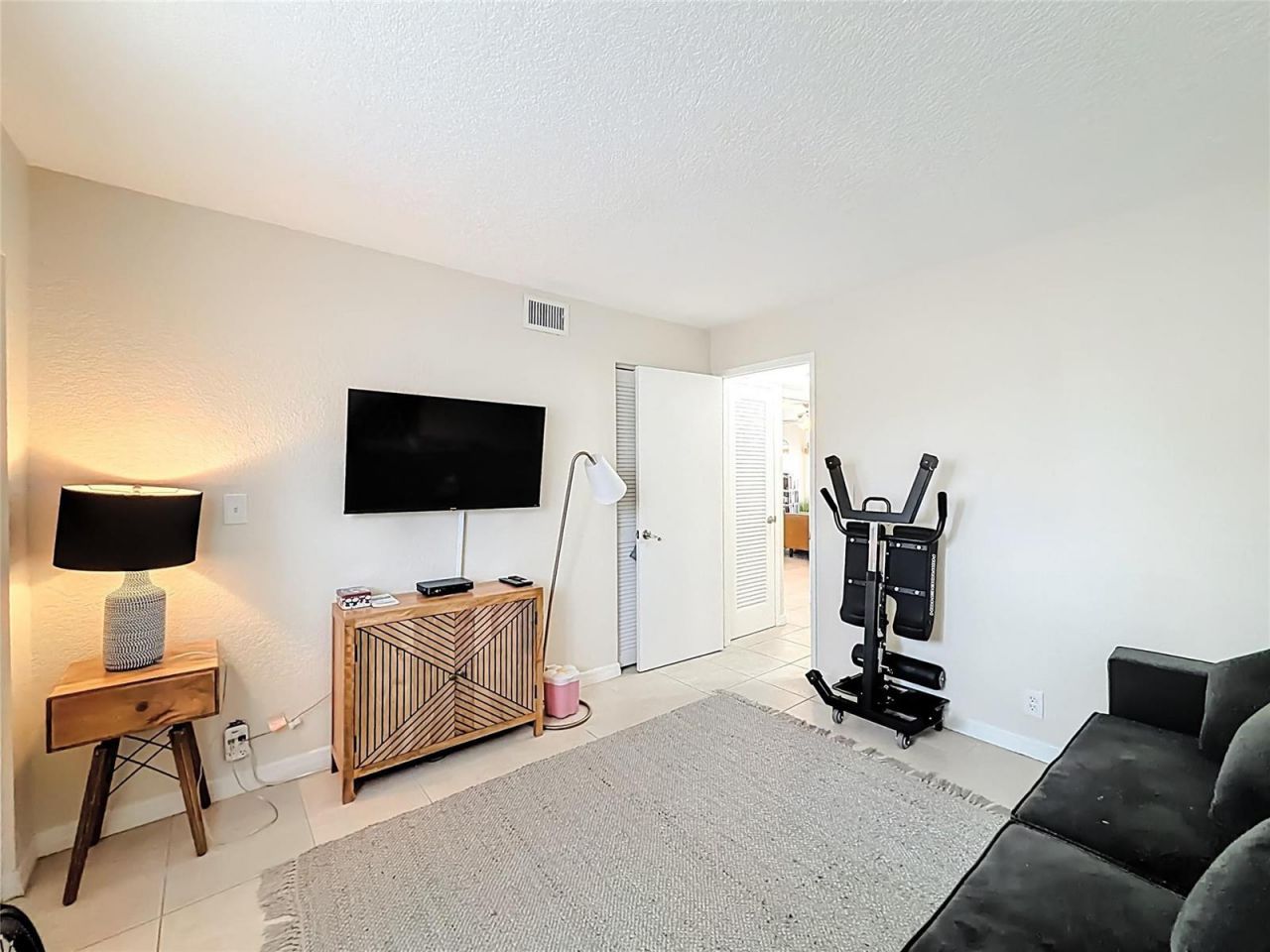 1198 Hillsboro Mile , Unit 334, Hillsboro Beach, FL 33062 Photo