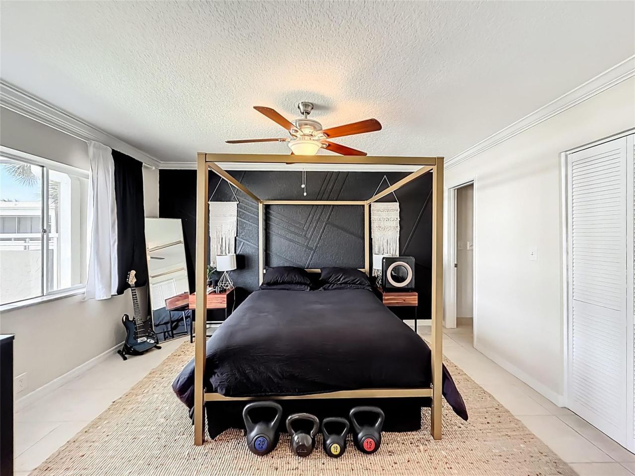 1198 Hillsboro Mile , Unit 334, Hillsboro Beach, FL 33062 Photo