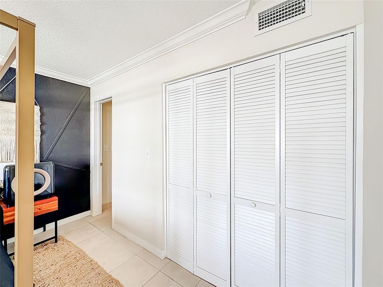 1198 Hillsboro Mile , Unit 334, Hillsboro Beach, FL 33062 Photo