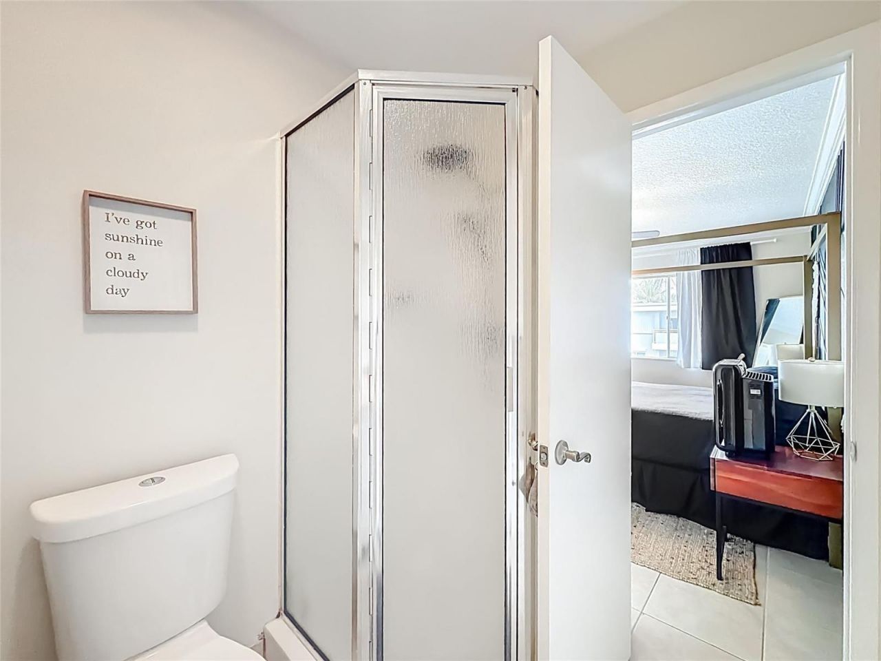 1198 Hillsboro Mile , Unit 334, Hillsboro Beach, FL 33062 Photo