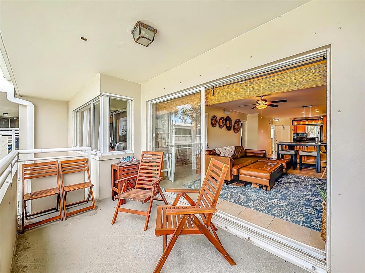 1198 Hillsboro Mile , Unit 334, Hillsboro Beach, FL 33062 Photo