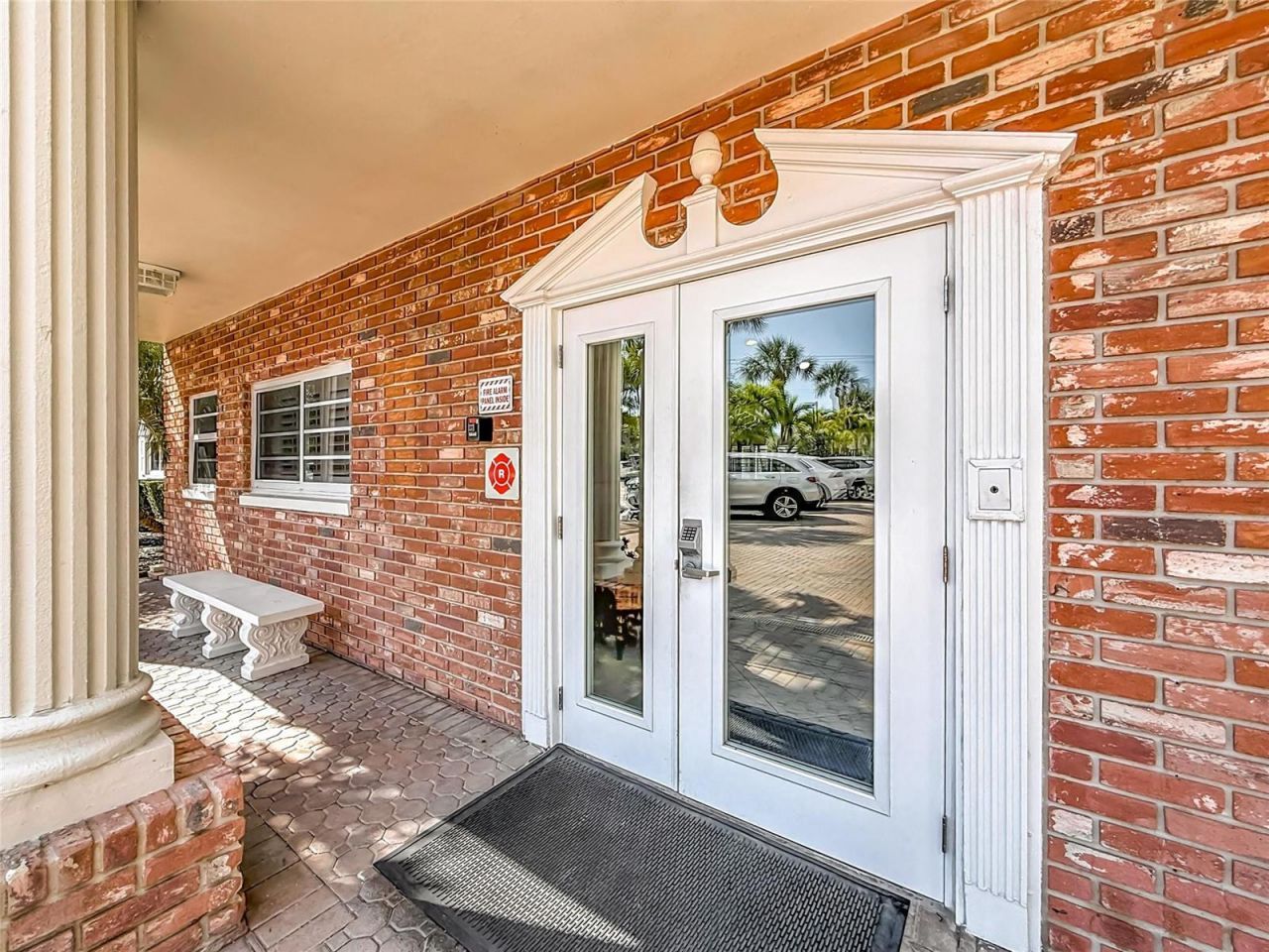 1198 Hillsboro Mile , Unit 334, Hillsboro Beach, FL 33062 Photo
