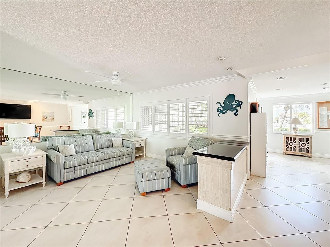 1198 Hillsboro Mile , Unit 334, Hillsboro Beach, FL 33062 Photo