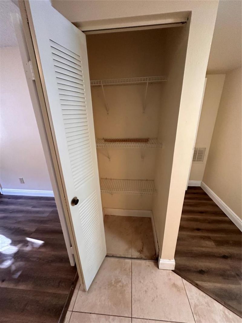 729 NW 91st Terrace , Unit 729, Plantation, FL 33324 Photo